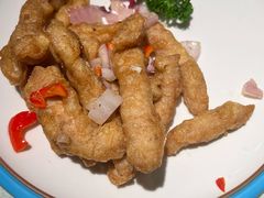 -三玛璐酒楼(汉口路店)