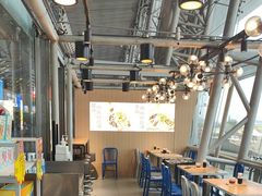 -回味鸭血粉丝汤(南京站店)