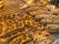 -DANXI丹喜面包·蛋糕(龙腾店)