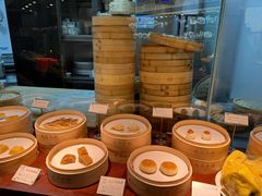 -龙宴海鲜城(经中路店)