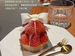 -Bco豆库(中集文昌店)