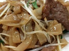 -源记茶餐厅(凤凰店)