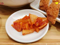 -味千拉面(大悦城店)