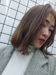 -YDO SALON