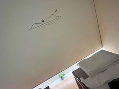 -常乐·对症推拿(长宁来福士店)