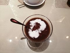 -鹅冠港式茶餐厅(来福士店)