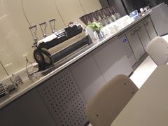 -Seesaw Coffee(上生新所店)