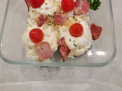 -必胜客(桐梓坡店)
