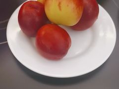 -中豪大酒店-嵩海阁自助餐厅(解放路店)