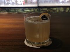 -Joy酒隐(西湖店)