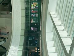 -雷门拉面·现熬骨汤(凯德来福士店)