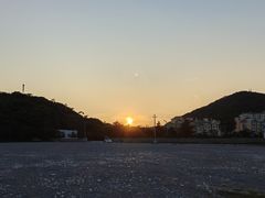 -平湖九龙山旅游度假区