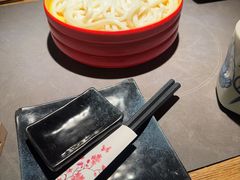 -沼津港精致料理·寿喜烧·烧鸟(龙湖南桥天街日料榜单店)