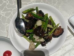 -珍宝海鲜JUMBO Seafood(尚嘉店)