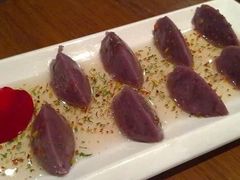 -京尊烤鸭店JINGZUN(春秀路店)