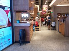 -大碗先生(万家丽店)