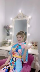 -美肤盾祛痘·问题肌头疗管理中心