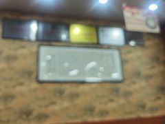 -东吴面馆(君地新大陆店)