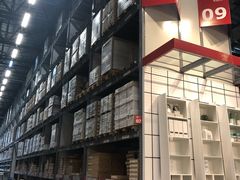 -宜家家居(哈尔滨商场店)