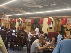 -安泰楼·佛跳墙创始人·传统闽味早茶·酒楼(三坊七巷闽菜地标店)
