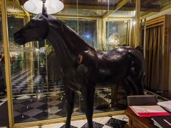 -苏浙汇(古北店)