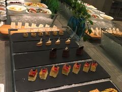 -常熟理文铂尔曼酒店
