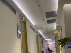 -北京大学口腔医院(第三门诊部)