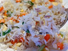 -宏宴·新京菜(望京店)