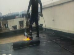 -深圳诚信专业防水补漏公司