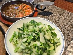 -好灶头妈妈菜·千岛湖土菜地标美食