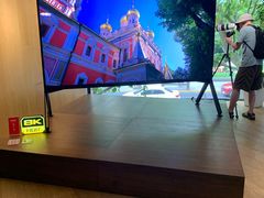-Sony Store 索尼(上海淮海中路店)
