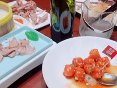 -紫阳海鲜楼·传承闽味(长乐路总店)