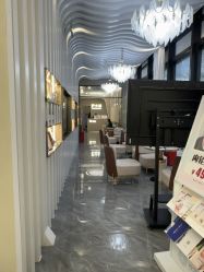 -深圳柏颜医疗美容诊所