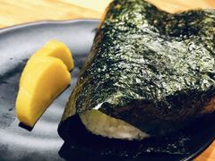 -稳座小料理(锦华街店)