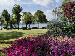 -东钱湖旅游度假区