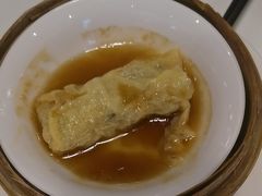 -金湖港式餐厅(建外店)