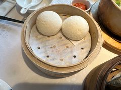 -观海海鲜(松山湖卓为城店)