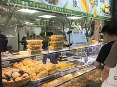 -牛街洪记小吃店(牛街店)
