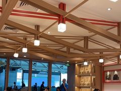 -味千拉面(广州白云机场T1西二店)