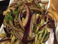 -刘一龙虾(数码路店)