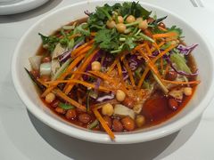 -清真·卡德尔大叔新疆主题餐厅(龙汇路店)