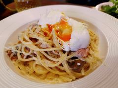 -AFS Cafe & Canteen(闽江二路店)