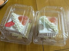 -长乐饼家(细岗店)