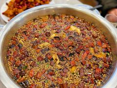 -小四川餐厅(纪庄子北道店)