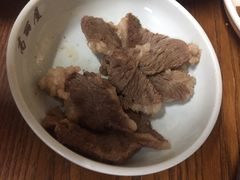 -高丽屋(天宁寺店)