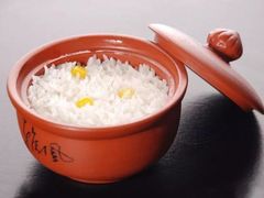 -火宫殿·湘菜小吃·商务宴请·生日聚会(东塘店)