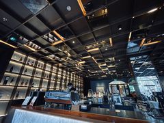 -星巴克臻选®️咖啡·酒坊Bar Mixato