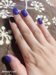 点击看大图 -恐龙·美甲美睫