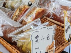 -金茂览秀城