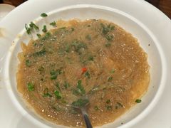 -九福楼大酒店